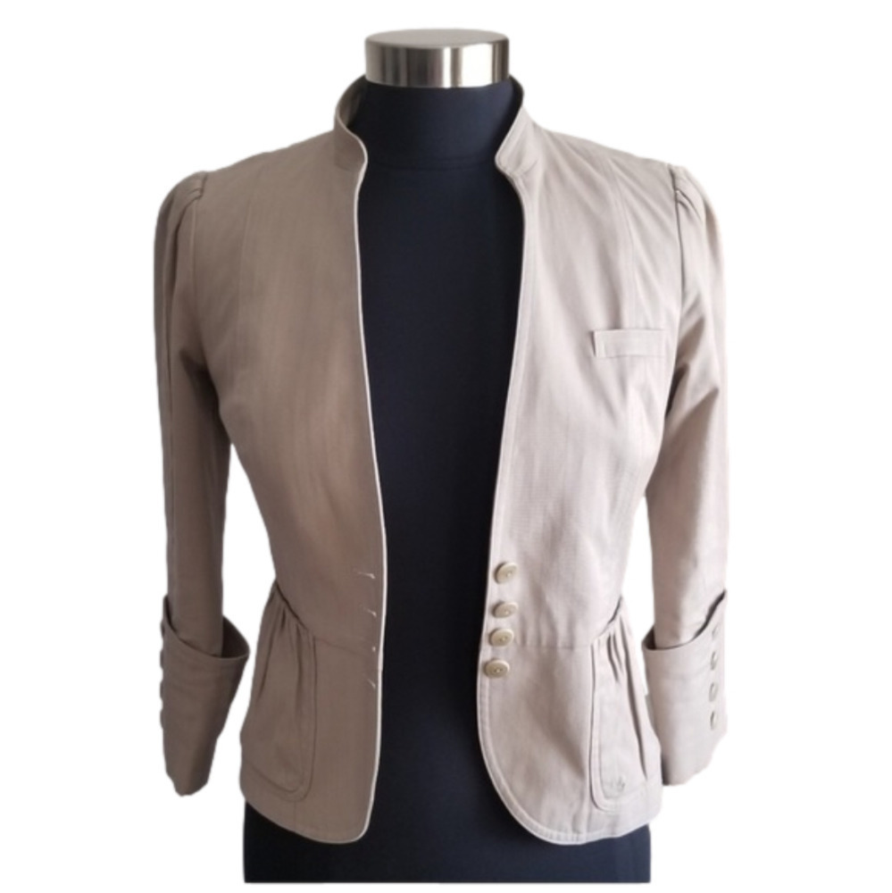 Blazer by Original Penguin size 8